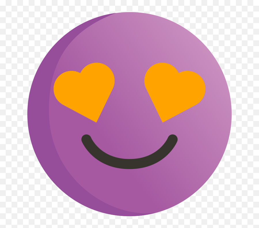 Home - Blog Da Vivi Happy Emoji,Emoticons Whatsapp Vetor