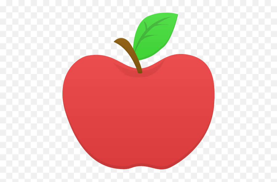 Apple emoji png. Фавикон яблоко. Яблоко красное значок. Иконка яблоко ЭМОДЖИ. Яблоко рисунок легкий.