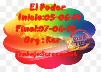 Foro Axeso5 - Natural Foods Emoji,Emoticon Agresivo