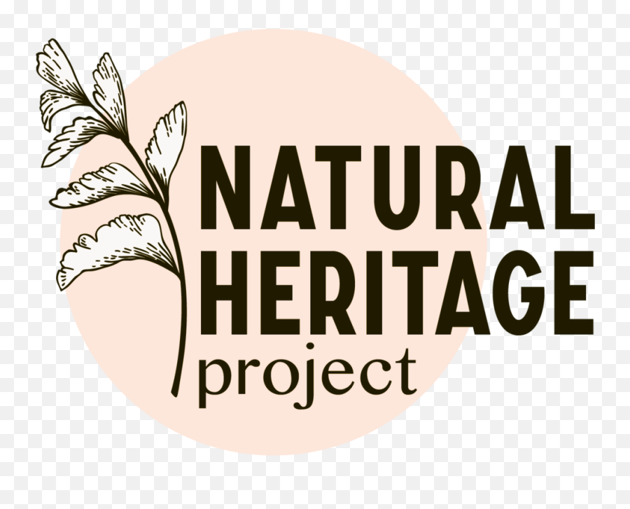 Books Podcasts Film U2014 Natural Heritage Project - Natural Heritage Project Emoji,Invisibilia Emotions