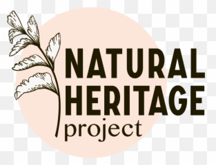 Books Podcasts Film U2014 Natural Heritage Project - Natural Heritage Project Emoji,Invisibilia Emotions
