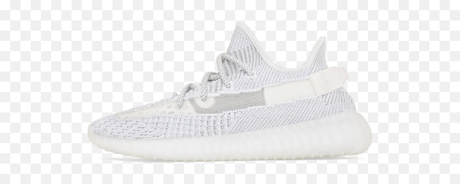 Požehnání Emoce Pole Yeezy Amsterdam - Yeezy White Static Emoji,Yeezy Boost Emoji