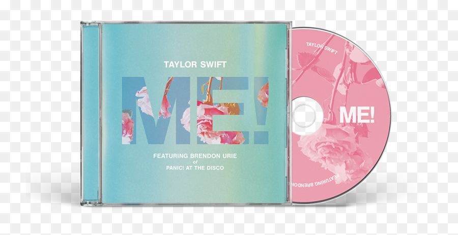 Taylor Announces Limited Edition Cd - Taylor Swift Me Cd Emoji,Taylor Swift Snake Emojis