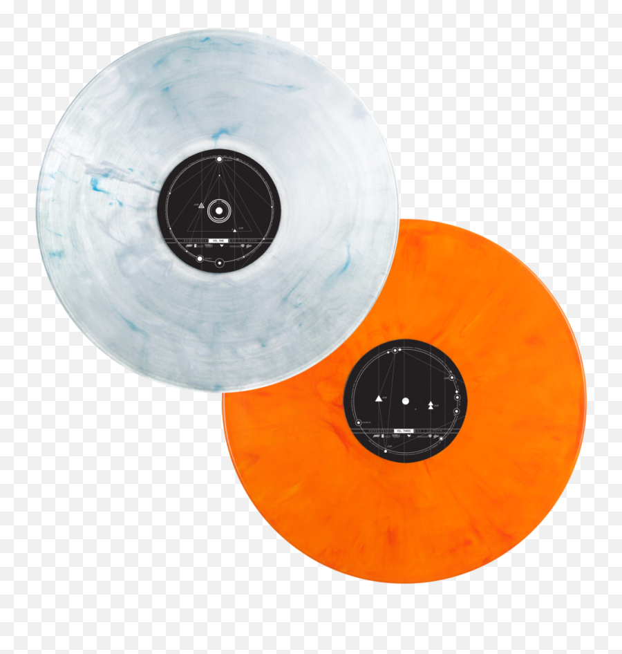 Music Monday San Diego Comic Con Vinyl Releases U2013 Mondo Emoji,Mgs Snake Emotions