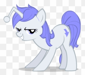 1835888 - Artistmonkeyjay Cutie Mark Derpibooru Import Twilight Sparkle Mlp Cringe Art Reddit Emoji,Mlp Emotion Cutimark