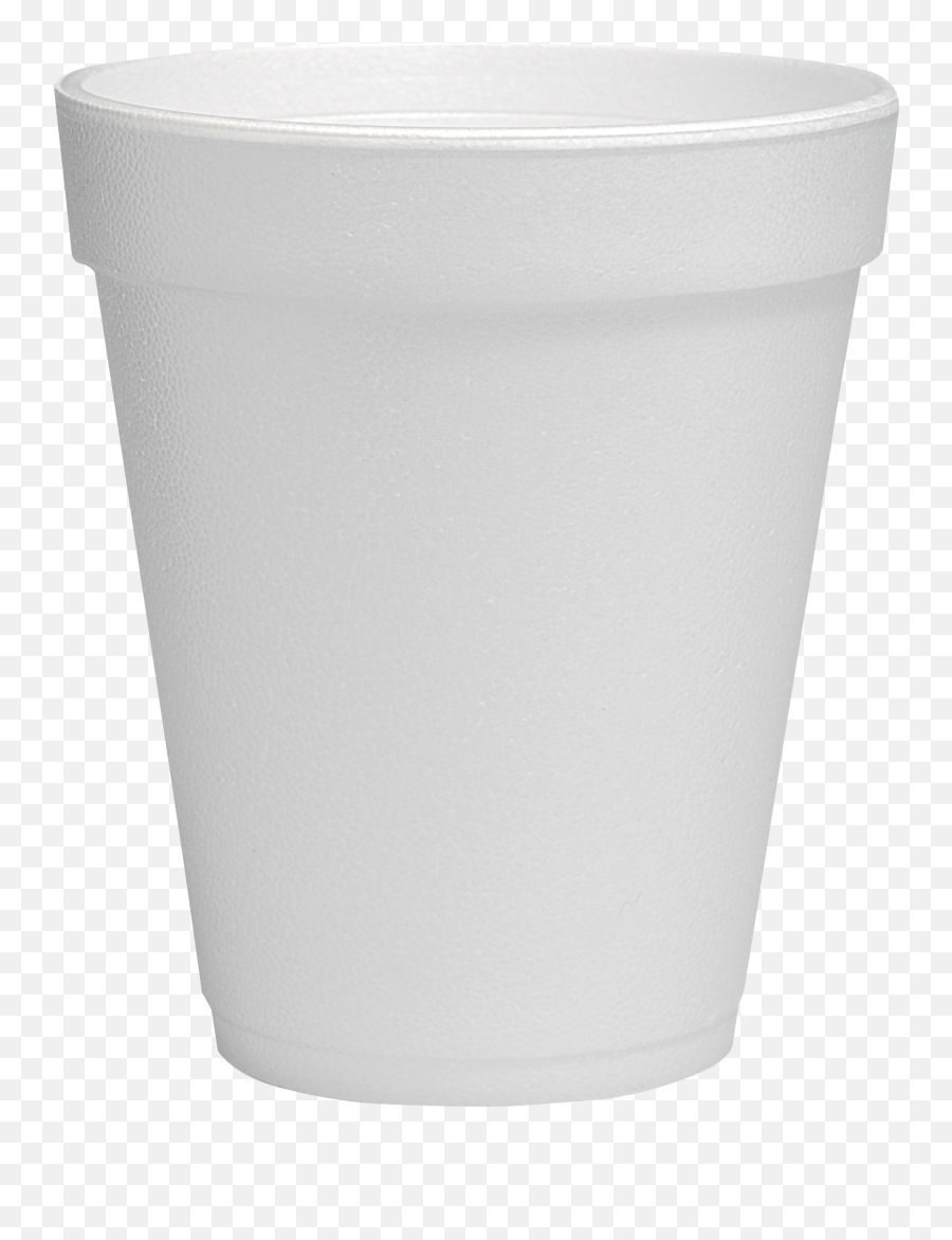 Cup Transparent Download Free Clip Art - Plastic Cup Png Emoji,Solo Cup Emoticon