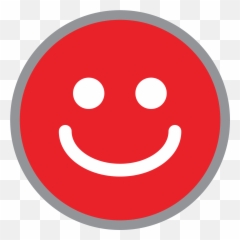 Press - Warren Street Tube Station Emoji,Zing Emoticon