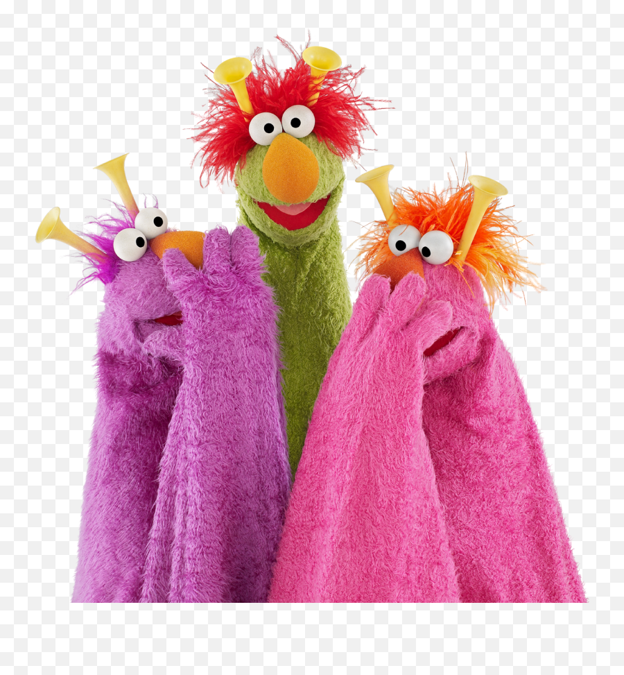 Honkers - Muppets Honkers Emoji,Sesame Street Emotions Faces