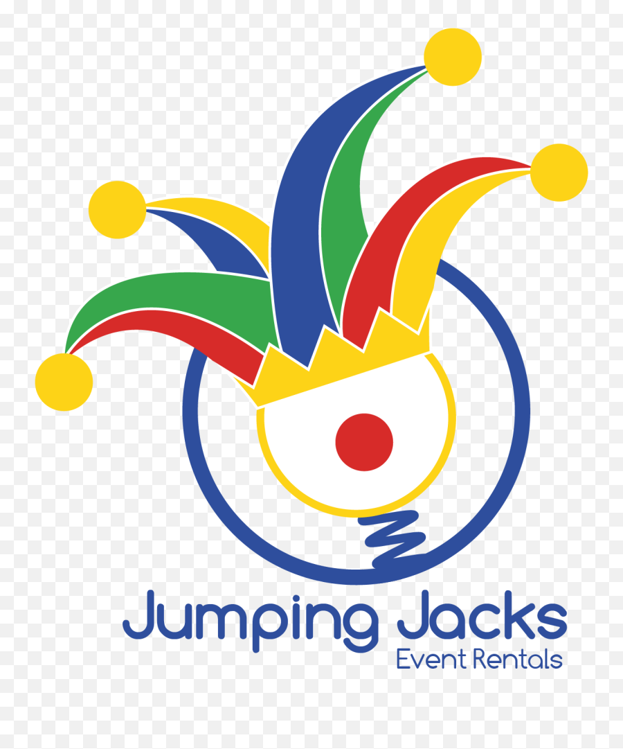 Bounce House Rentals Springfield Mo Jumping Jacks Events Emoji,12 Rainbow Emoji Bounce Balls Birthday Cool Party