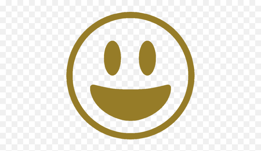 Elizabeth Gold Voice Over Artist - Wide Grin Emoji,Enthusiastic Emoticon