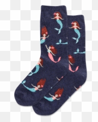 Back To School - Unisex Emoji,Flag Horse Dance Music Emoji