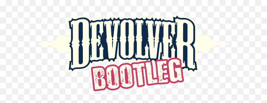 Devolver Bootleg Playtime Scores And Collections On Steam - Vertical Emoji,Steam Meme Emoticons