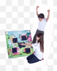 Bean Bags - Leisure Emoji,Bean Bag Toss Emotions
