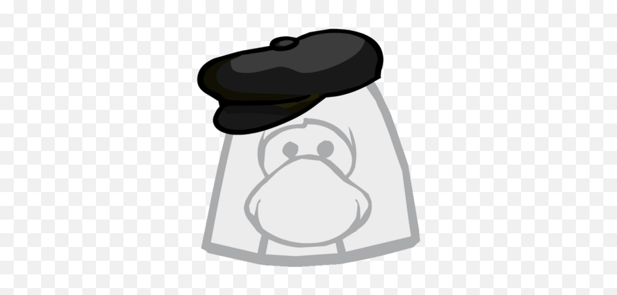 Hollywood Party Club Penguin Online Wiki Fandom - Club Penguin Optic Headset Emoji,Are Emoji Glasses Beta In Aniaml Jam?