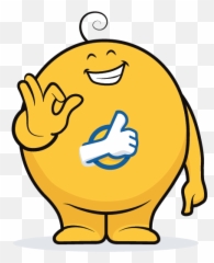 7 Tips For Families Full Resource Page - Happy Emoji,Ok Emoticon