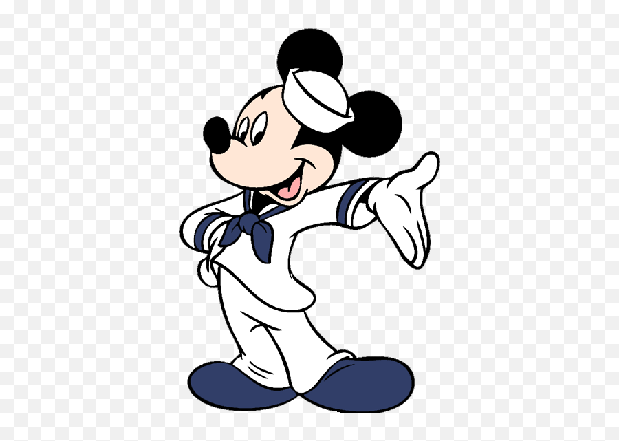 830 Mickey Ideas In 2021 Mickey Mickey Mouse Mickey - Mickey Sailor Clipart Emoji,Minnie Mouse Emotion Printable
