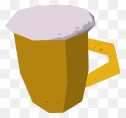 Gtsport Decal Search Engine - Beer Glassware Emoji,Emojis In Osrs