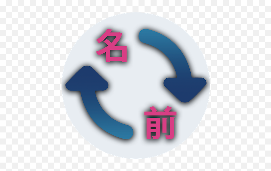 Blog Index - Kanshudo Language Emoji,What Are Those Kanji Emojis In My Phone