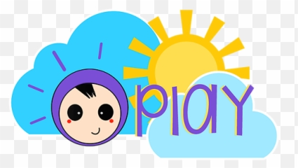 History I The Stories Studio - Dot Emoji,Gcc Conure Emoticon