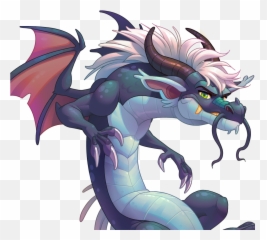 Scale - Blush Blush Scale Emoji,Bad Dragon Emotions