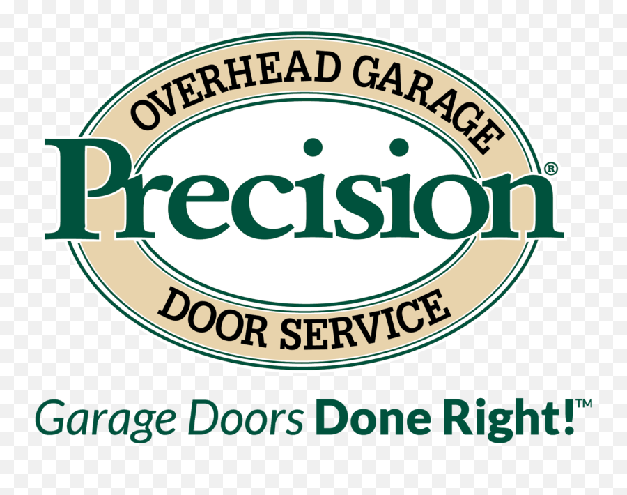 Top 5 Best Garage Door Companies In South Bend In Angieu0027s List - Precision Door Emoji,Emotions Opens The Garage Door