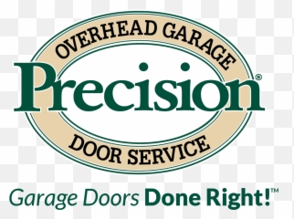 Top 5 Best Garage Door Companies In South Bend In Angieu0027s List - Precision Door Emoji,Emotions Opens The Garage Door