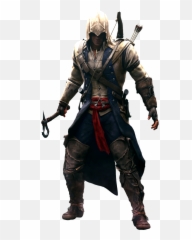 The Most Edited Assassinu0027s Picsart Emoji,Emoticon Assassino