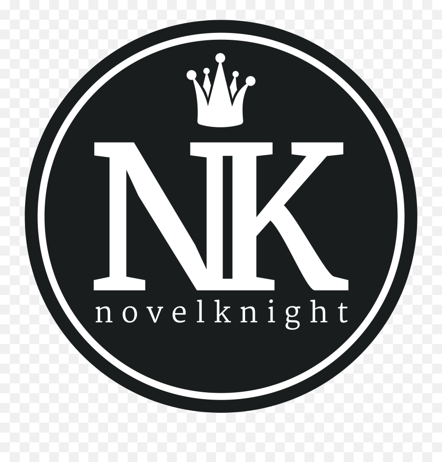 Book Reviews U2022 Novelknight Book Reviews - Language Emoji,Sarah's Scribbles Sea Of Emotions