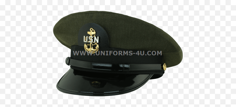 U - Solid Emoji,Us Navy Chief Emoticons