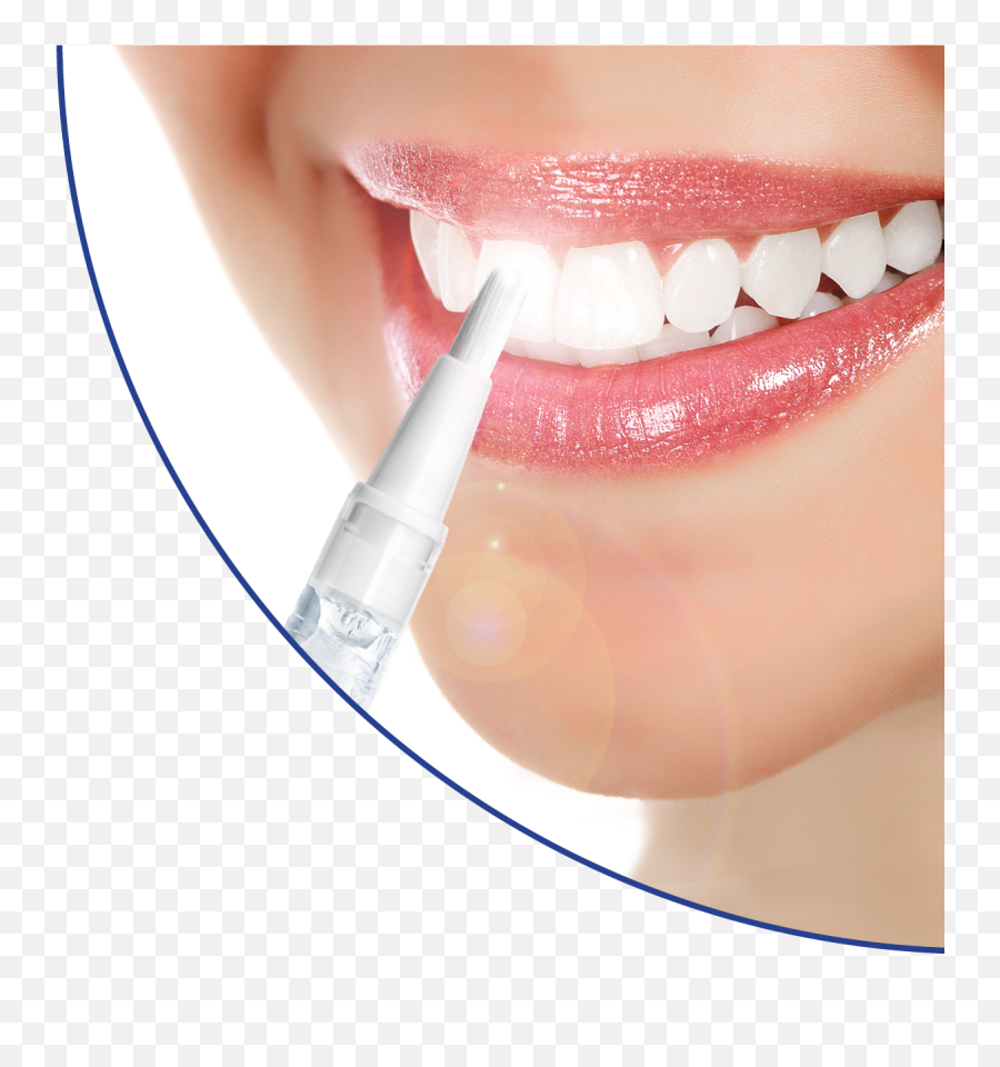 Teeth Smile Png - Beautiful Teeth Transparent Cartoon Emoji,Pics Of Emoji Teeth With Braces