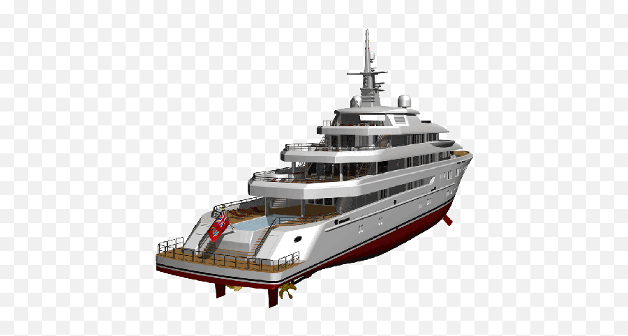 Yacht Gif Tumblr Yacht Gif - Lowgif Transparent Gif Animated Yacht Emoji,No Yauht Emoticon