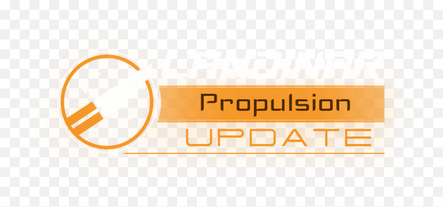 News - Kreidler Emoji,Aside Eyeing Emoticon News - Kreidler Emoji,Aside Eyeing Emoticon