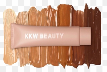 Sticker By Follow Me On Imstagram Ag8teaedits - Kkwbeauty Emoji,Kardashian Fashion Emojis