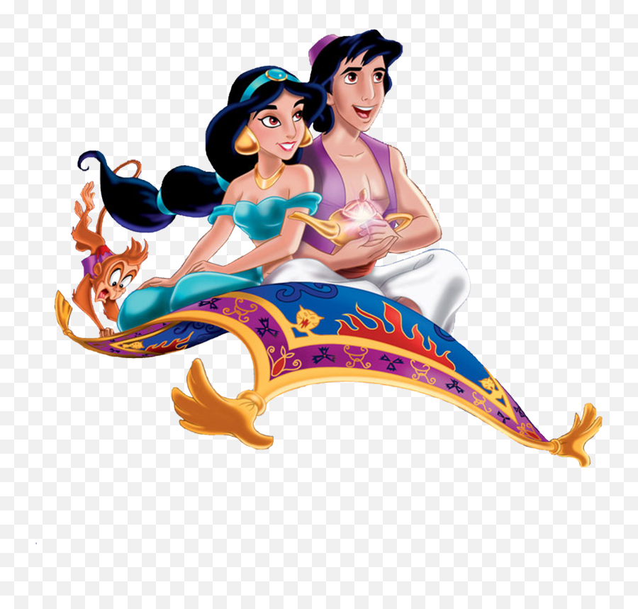 Carpet Clipart Flying Carpet Carpet - Flying Aladdin On Magic Carpet Emoji,Magica Carpet Emoji