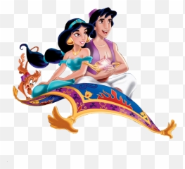 Carpet Clipart Flying Carpet Carpet - Flying Aladdin On Magic Carpet Emoji,Magica Carpet Emoji