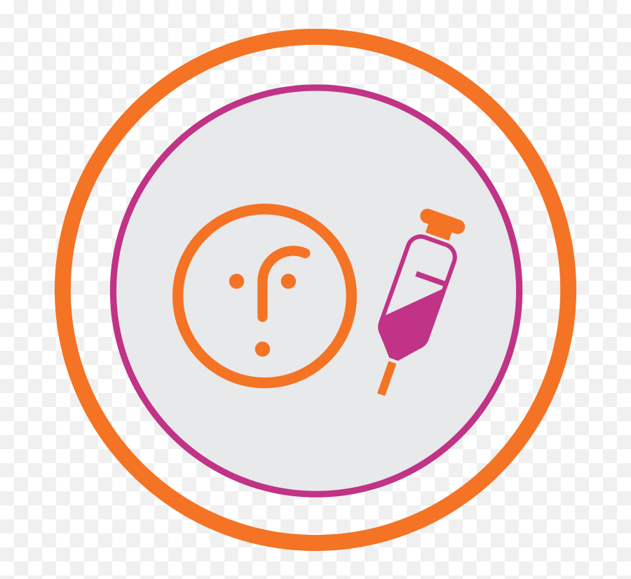 Your - Medicationandmoods Transplant Australia Dot Emoji,Moods & Emotions Book Set