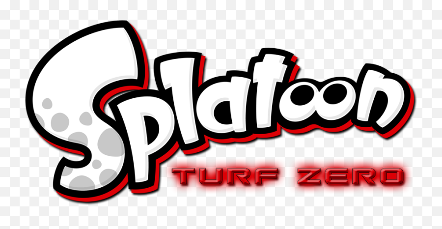Splatoon Turf Zero Fantendo - Game Ideas U0026 More Fandom Splatoon Emoji,Erbulhen Emotion