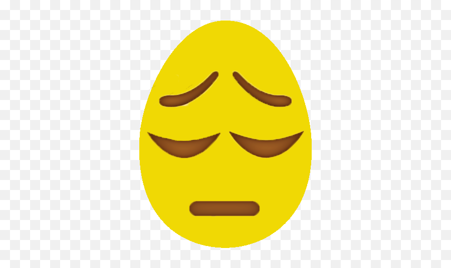 Vou Criar Uma Tier List - Wide Grin Emoji,Criar Emoticon Vou Criar Uma Tier List - Wide Grin Emoji,Criar Emoticon