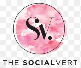 Cover Photo In Facebook That Converts Emoji,Fb Cover Pic Related To Emotion