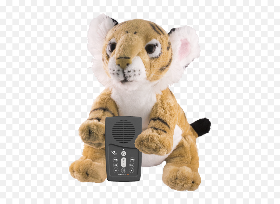 Wildlife Storytellers - English Standard Version Emoji,Dollar Store Stuffed Toys Emotions