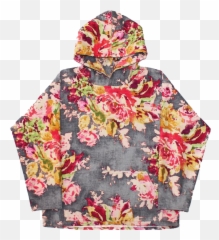 John Lewis Good Trouble Is The Documentary America Needs - Hooded Emoji,John Mulaney Emotions And Die