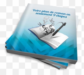 Comment Écrire Un Scénario De Court - Document Emoji,