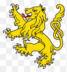 Why Does It Seem Like Lions Are More Loved Than Tigers And - Rampant Lion Emoji,Real Lions Emotions