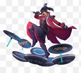 Paizo - Starfinder Star Sugar Heartlove Emoji,Bravest Warriors Future Chris Killing The Emotion Lord