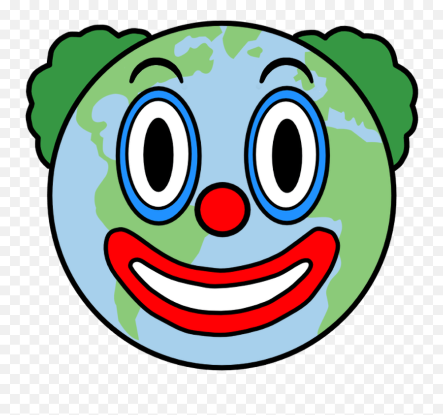 Daily Groundhog U2013 Daily Groundhog - Happy Emoji,Meme Of Smiling Emoticon Political