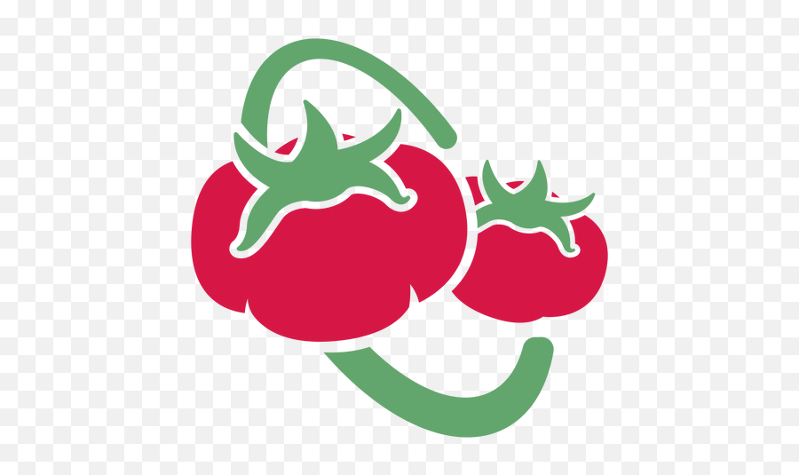 Two Tomatos Logo - Transparent Png U0026 Svg Vector File Fresh Emoji,Deviant Art Starfish Emoticon