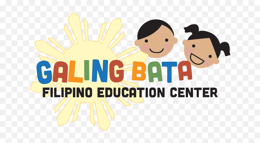 Programs Fec Galing Bata Emoji,Filipino Emojis Salamat