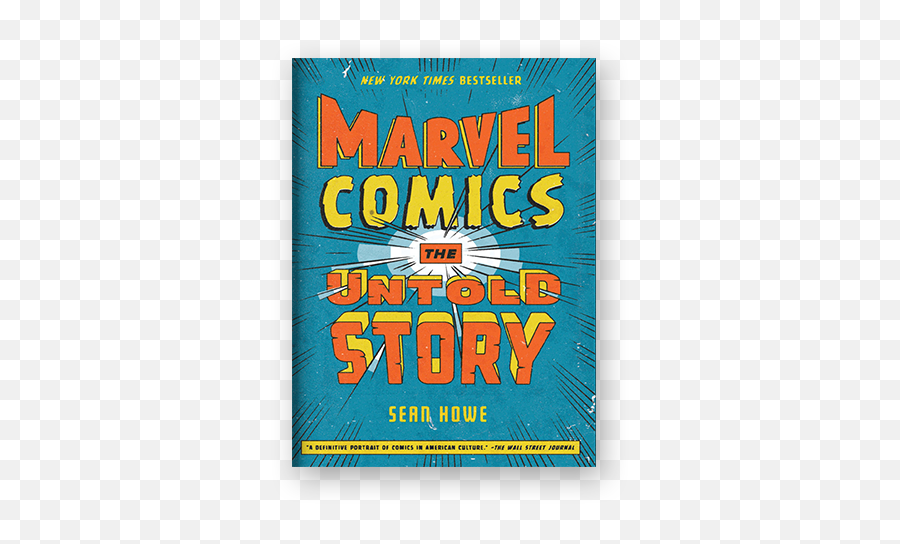 Read Marvel Comics Online By Sean Howe Books Emoji,Avengers Emotion Alien