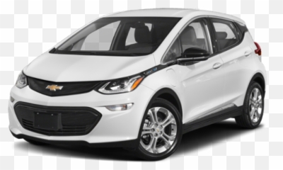 2019 Chevrolet Bolt Ev Ratings Pricing Reviews And Awards - 2019 Chevy Bolt Emoji,Fisker Doors Emotion White