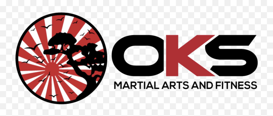 Macon Teens Martial Arts Okinawan Karate School Inc - Language Emoji,Emotion And Respect Teenagers